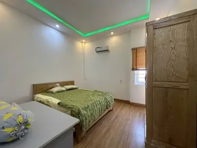 Bán nhà Kiệt Chế Lan Viên, Ngũ Hành Sơn – 76 m², 2 tầng, 10 tỷ – ảnh 4