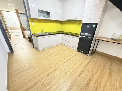 Bán nhà mặt tiền Hồ Xuân Hương, Ngũ Hành Sơn – 86 m², 2 tầng, 8,5 tỷ – ảnh 2