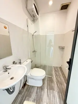 Bán nhà mặt tiền Hồ Xuân Hương, Ngũ Hành Sơn – 86 m², 2 tầng, 8,5 tỷ – ảnh 3