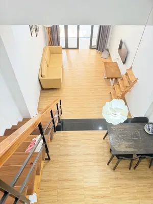 Bán nhà mặt tiền Hồ Xuân Hương, Ngũ Hành Sơn – 86 m², 2 tầng, 8,5 tỷ – ảnh 4