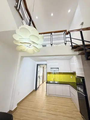 Bán nhà mặt tiền Hồ Xuân Hương, Ngũ Hành Sơn – 86 m², 2 tầng, 8,5 tỷ – ảnh 5