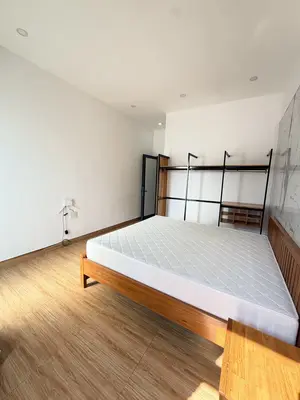 Bán nhà mặt tiền Hồ Xuân Hương, Ngũ Hành Sơn – 86 m², 2 tầng, 8,5 tỷ – ảnh 7