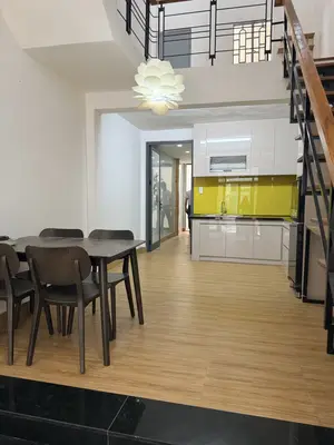Bán nhà mặt tiền Hồ Xuân Hương, Ngũ Hành Sơn – 86 m², 2 tầng, 8,5 tỷ – ảnh 8