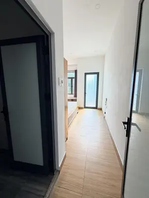 Bán nhà mặt tiền Hồ Xuân Hương, Ngũ Hành Sơn – 86 m², 2 tầng, 8,5 tỷ – ảnh 9