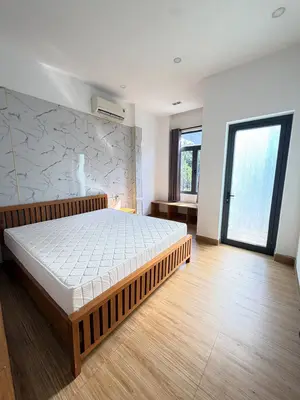 Bán nhà mặt tiền Hồ Xuân Hương, Ngũ Hành Sơn – 86 m², 2 tầng, 8,5 tỷ – ảnh 10