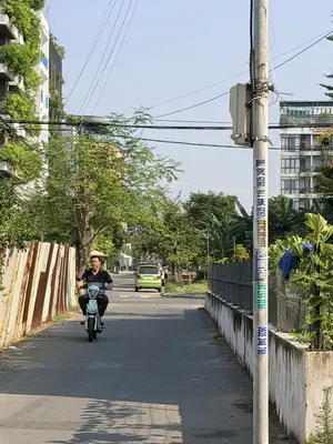 Bán nhà mặt tiền Hồ Xuân Hương, Ngũ Hành Sơn – 86 m², 2 tầng, 8,5 tỷ – ảnh 11