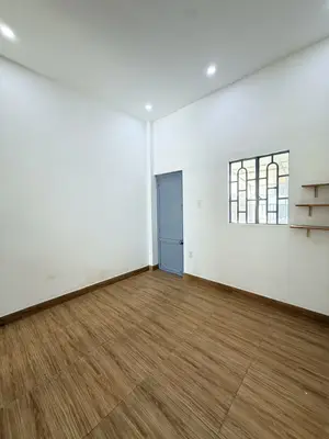 Bán nhà mặt tiền Hồ Xuân Hương, Ngũ Hành Sơn – 86 m², 2 tầng, 8,5 tỷ – ảnh 12