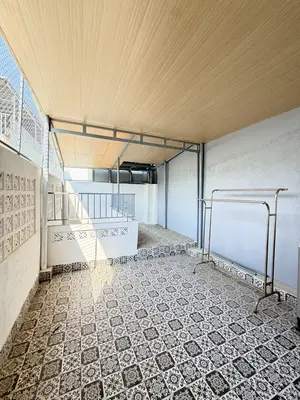 Bán nhà mặt tiền Hồ Xuân Hương, Ngũ Hành Sơn – 86 m², 2 tầng, 8,5 tỷ – ảnh 13