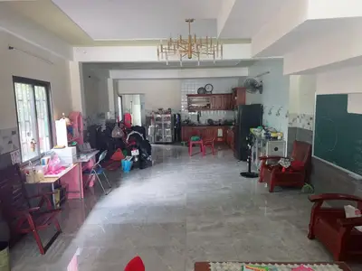 Bán nhà mặt tiền Tô Hiệu, Liên Chiểu – 126 m², 2 tầng, 6,2 tỷ – ảnh 2