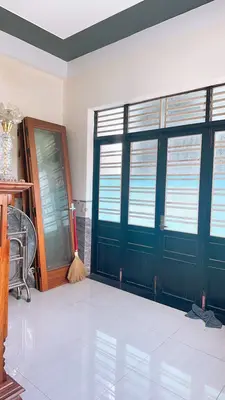 Bán nhà mặt tiền Tô Hiệu, Liên Chiểu – 126 m², 2 tầng, 6,2 tỷ – ảnh 3