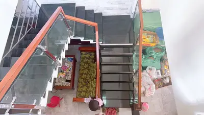 Bán nhà mặt tiền Tô Hiệu, Liên Chiểu – 126 m², 2 tầng, 6,2 tỷ – ảnh 5