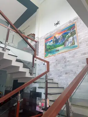 Bán nhà mặt tiền Tô Hiệu, Liên Chiểu – 126 m², 2 tầng, 6,2 tỷ – ảnh 6