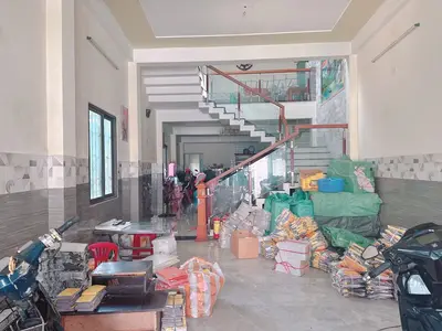 Bán nhà mặt tiền Tô Hiệu, Liên Chiểu – 126 m², 2 tầng, 6,2 tỷ – ảnh 7