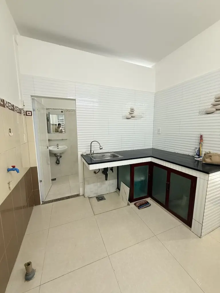 Bán nhà Nguyễn Văn Linh, Hải Châu – 23 m², 2 tầng, 2,5 tỷ – ảnh 5