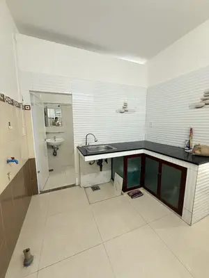 Bán nhà Nguyễn Văn Linh, Hải Châu – 23 m², 2 tầng, 2,5 tỷ – ảnh 5