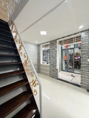 Bán nhà Nguyễn Văn Linh, Hải Châu – 23 m², 2 tầng, 2,5 tỷ – ảnh 6