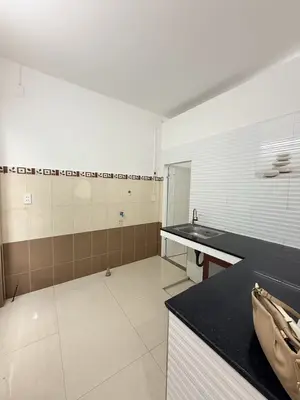 Bán nhà Nguyễn Văn Linh, Hải Châu – 23 m², 2 tầng, 2,5 tỷ – ảnh 7