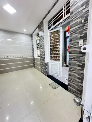 Bán nhà Nguyễn Văn Linh, Hải Châu – 23 m², 2 tầng, 2,5 tỷ – ảnh 8