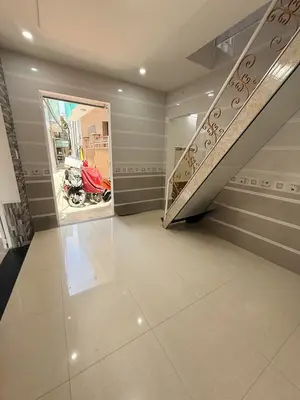 Bán nhà Nguyễn Văn Linh, Hải Châu – 23 m², 2 tầng, 2,5 tỷ – ảnh 9