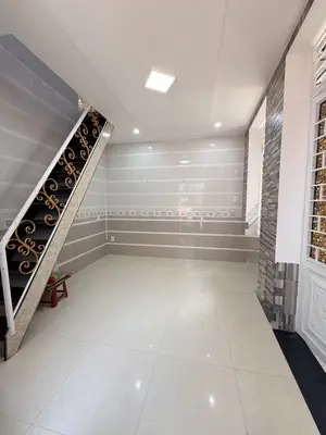 Bán nhà Nguyễn Văn Linh, Hải Châu – 23 m², 2 tầng, 2,5 tỷ – ảnh 10