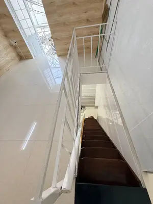 Bán nhà Nguyễn Văn Linh, Hải Châu – 23 m², 2 tầng, 2,5 tỷ – ảnh 11