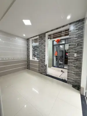 Bán nhà Nguyễn Văn Linh, Hải Châu – 23 m², 2 tầng, 2,5 tỷ – ảnh 13