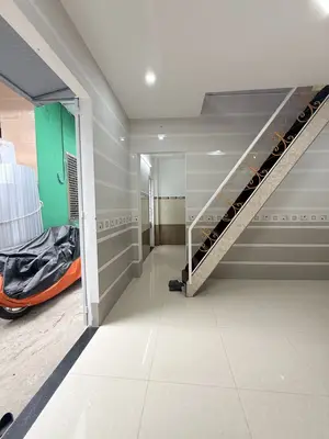Bán nhà Nguyễn Văn Linh, Hải Châu – 23 m², 2 tầng, 2,5 tỷ – ảnh 14
