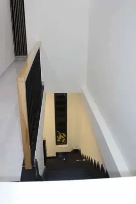 Bán nhà Kiệt Hoàng Văn Thái, Liên Chiểu – 50 m², 2 tầng, 4,28 tỷ – ảnh 2