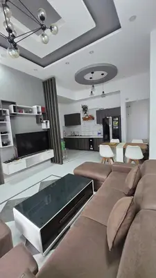 Bán nhà Kiệt Hoàng Văn Thái, Liên Chiểu – 50 m², 2 tầng, 4,28 tỷ – ảnh 6
