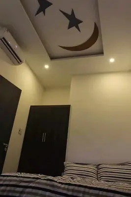 Bán nhà Kiệt Hoàng Văn Thái, Liên Chiểu – 50 m², 2 tầng, 4,28 tỷ – ảnh 8