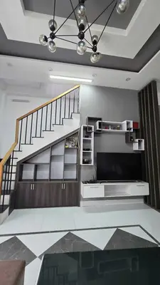 Bán nhà Kiệt Hoàng Văn Thái, Liên Chiểu – 50 m², 2 tầng, 4,28 tỷ – ảnh 10