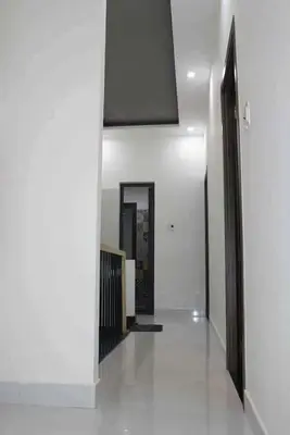 Bán nhà Kiệt Hoàng Văn Thái, Liên Chiểu – 50 m², 2 tầng, 4,28 tỷ – ảnh 12