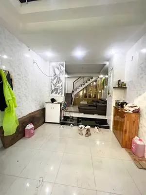 Bán nhà Kiệt Đống Đa, Hải Châu – 30 m², 5 tầng, 4,95 tỷ – ảnh 2