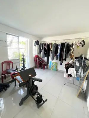 Bán nhà Kiệt Đống Đa, Hải Châu – 30 m², 5 tầng, 4,95 tỷ – ảnh 3