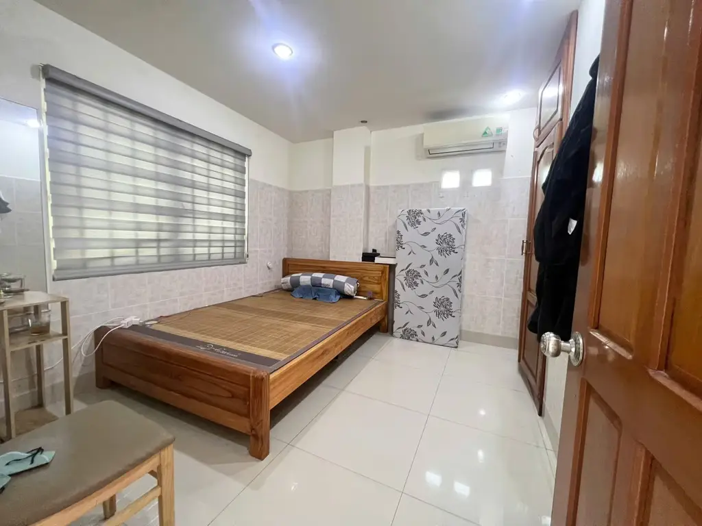 Bán nhà Kiệt Đống Đa, Hải Châu – 30 m², 5 tầng, 4,95 tỷ – ảnh 4