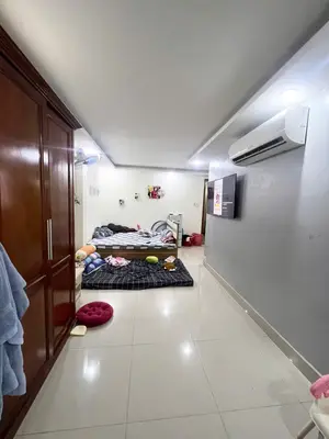 Bán nhà Kiệt Đống Đa, Hải Châu – 30 m², 5 tầng, 4,95 tỷ – ảnh 7