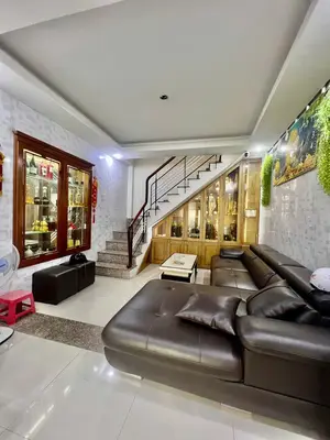 Bán nhà Kiệt Đống Đa, Hải Châu – 30 m², 5 tầng, 4,95 tỷ – ảnh 10