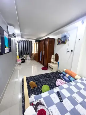 Bán nhà Kiệt Đống Đa, Hải Châu – 30 m², 5 tầng, 4,95 tỷ – ảnh 12