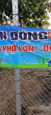 Bán đất mặt tiền MT Mẹ Suốt Tổ 42 Phường Hòa Khánh Nam Quận Liên chiểu, Liên Chiểu – 80 m², 1,1 tỷ