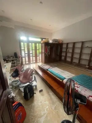 Bán nhà mặt tiền Bùi Thiện Ngộ, Cẩm Lệ – 100 m², 3 tầng, 6,8 tỷ – ảnh 3