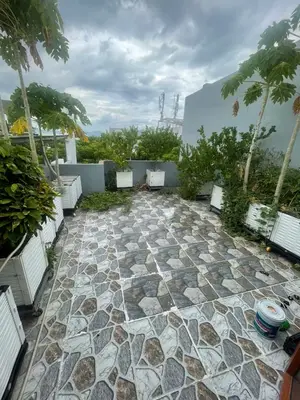 Bán nhà mặt tiền Bùi Thiện Ngộ, Cẩm Lệ – 100 m², 3 tầng, 6,8 tỷ – ảnh 4
