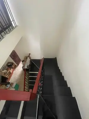 Bán nhà mặt tiền Bùi Thiện Ngộ, Cẩm Lệ – 100 m², 3 tầng, 6,8 tỷ – ảnh 7