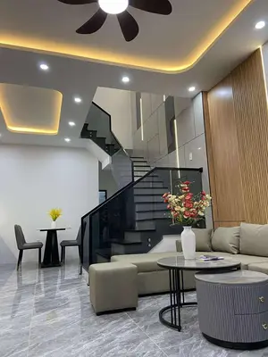 Bán nhà Mẹ Suốt, Liên Chiểu – 70 m², 3 tầng, 4,75 tỷ