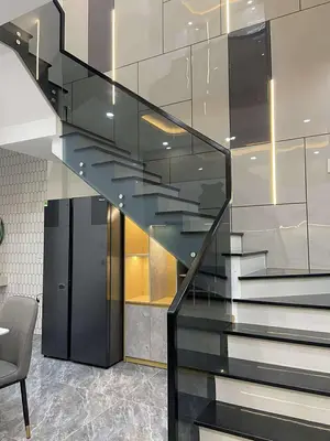 Bán nhà Mẹ Suốt, Liên Chiểu – 70 m², 3 tầng, 4,75 tỷ – ảnh 2