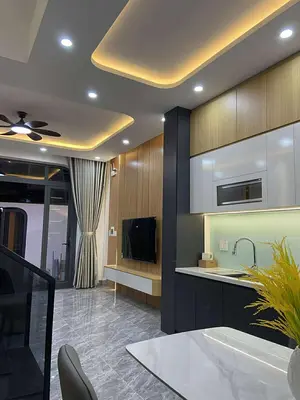Bán nhà Mẹ Suốt, Liên Chiểu – 70 m², 3 tầng, 4,75 tỷ – ảnh 4