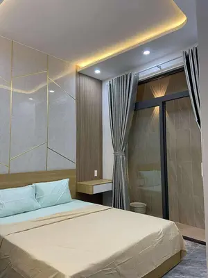 Bán nhà Mẹ Suốt, Liên Chiểu – 70 m², 3 tầng, 4,75 tỷ – ảnh 5