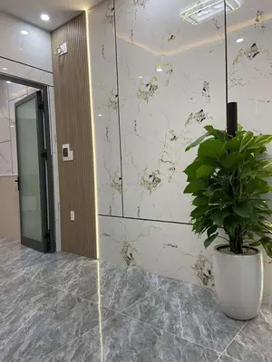 Bán nhà Mẹ Suốt, Liên Chiểu – 70 m², 3 tầng, 4,75 tỷ – ảnh 6