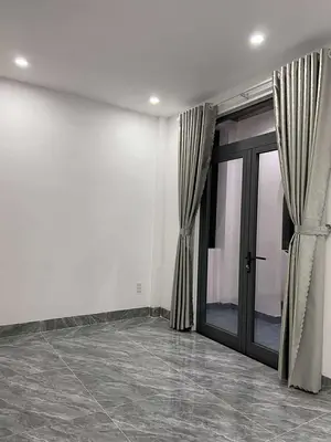 Bán nhà Mẹ Suốt, Liên Chiểu – 70 m², 3 tầng, 4,75 tỷ – ảnh 7