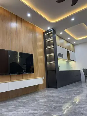 Bán nhà Mẹ Suốt, Liên Chiểu – 70 m², 3 tầng, 4,75 tỷ – ảnh 8