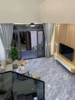 Bán nhà Mẹ Suốt, Liên Chiểu – 70 m², 3 tầng, 4,75 tỷ – ảnh 9